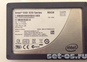 Výměna HDD za SSD – vyplatí se to?