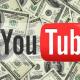 Paid subscription to Youtube: myth or reality?