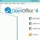 Analogy Microsoft Office: 3 nejsilnější konkurenti, kteří usnadní práci s kancelářskými aplikacemi