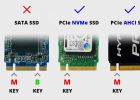 2 for SSD drives Samsung EVO, Intel, Plextor, Corsair