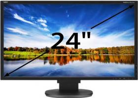 How to choose a monitor for your computer